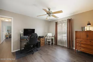 1325 12th Ave, Toms River Township, NJ 08757 - Photo 15