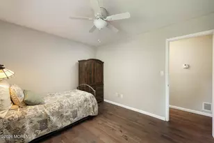 1325 12th Ave, Toms River Township, NJ 08757 - Photo 17