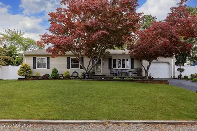 1325 12th Avenue, Toms River Township, NJ 08757 - Photo 1
