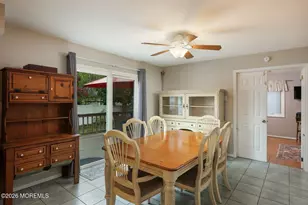 1325 12th Ave, Toms River Township, NJ 08757 - Photo 11