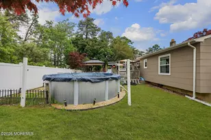 1325 12th Ave, Toms River Township, NJ 08757 - Photo 35