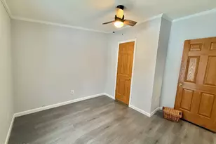 194 Jacobstown New Egypt Rd, Wrightstown, NJ 08562 - Photo 13