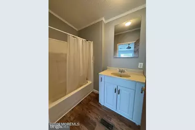 194 Jacobstown New Egypt Road #2, Wrightstown, NJ 08562 - Photo 17