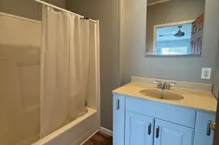 194 Jacobstown New Egypt Rd, Wrightstown, NJ 08562 - Photo 17