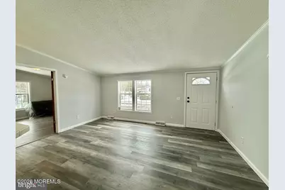194 Jacobstown New Egypt Road #2, Wrightstown, NJ 08562 - Photo 5