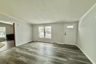 194 Jacobstown New Egypt Rd, Wrightstown, NJ 08562 - Photo 5
