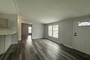 194 Jacobstown New Egypt Rd, Wrightstown, NJ 08562 - Photo 7