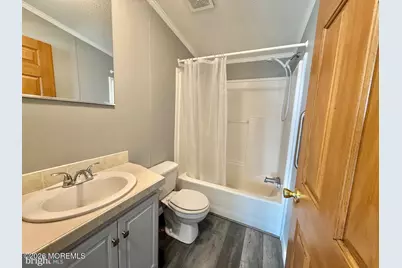 194 Jacobstown New Egypt Road #2, Wrightstown, NJ 08562 - Photo 15
