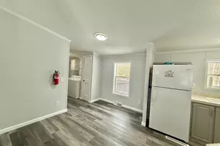 194 Jacobstown New Egypt Rd, Wrightstown, NJ 08562 - Photo 9