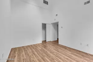 1 Central Ave, Atlantic Highlands, NJ 07716 - Photo 27