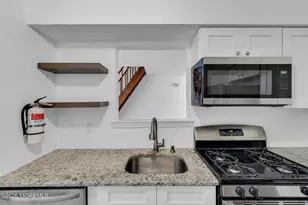 1 Central Ave, Atlantic Highlands, NJ 07716 - Photo 13