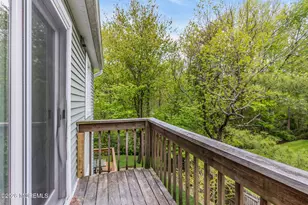 1 Central Ave, Atlantic Highlands, NJ 07716 - Photo 25