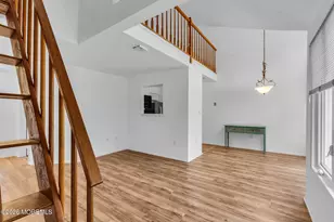 1 Central Ave, Atlantic Highlands, NJ 07716 - Photo 7