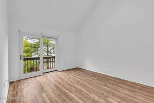 1 Central Ave, Atlantic Highlands, NJ 07716 - Photo 23