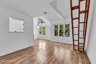 1 Central Ave, Atlantic Highlands, NJ 07716 - Photo 3