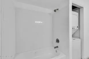 1 Central Ave, Atlantic Highlands, NJ 07716 - Photo 19