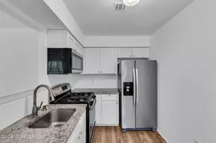 1 Central Ave, Atlantic Highlands, NJ 07716 - Photo 15