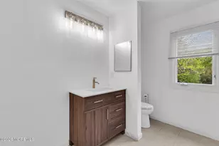 1 Central Ave, Atlantic Highlands, NJ 07716 - Photo 21