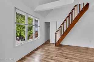 1 Central Ave, Atlantic Highlands, NJ 07716 - Photo 5