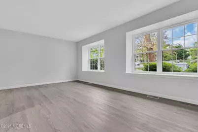 501 Santa Anita Lane, Toms River Township, NJ 08755 - Photo 37