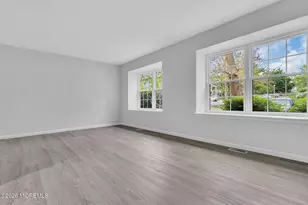 501 Santa Anita Ln, Toms River Township, NJ 08755 - Photo 37