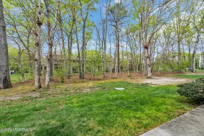 501 Santa Anita Lane, Toms River Township, NJ 08755 - Photo 59