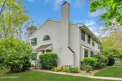 501 Santa Anita Lane, Toms River Township, NJ 08755 - Photo 3