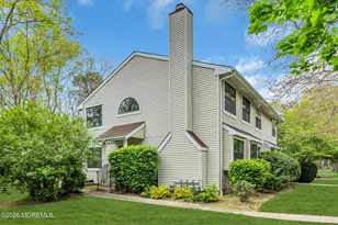 501 Santa Anita Ln, Toms River Township, NJ 08755 - Photo 3