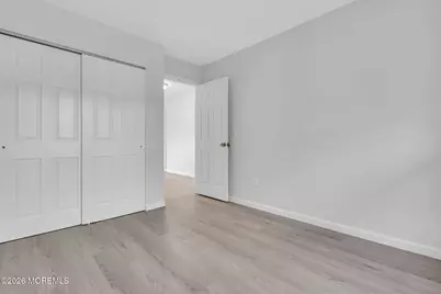 501 Santa Anita Lane, Toms River Township, NJ 08755 - Photo 35
