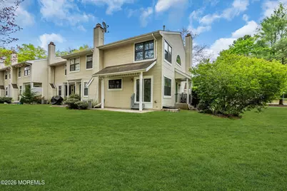 501 Santa Anita Lane, Toms River Township, NJ 08755 - Photo 41