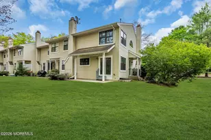 501 Santa Anita Ln, Toms River Township, NJ 08755 - Photo 41