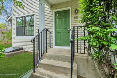 501 Santa Anita Lane, Toms River Township, NJ 08755 - Photo 7