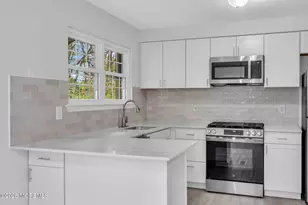 501 Santa Anita Ln, Toms River Township, NJ 08755 - Photo 25
