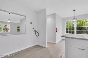 501 Santa Anita Ln, Toms River Township, NJ 08755 - Photo 17