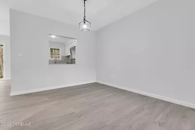 501 Santa Anita Lane, Toms River Township, NJ 08755 - Photo 11