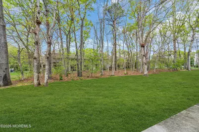 501 Santa Anita Lane, Toms River Township, NJ 08755 - Photo 57