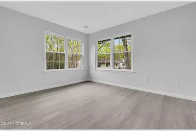501 Santa Anita Lane, Toms River Township, NJ 08755 - Photo 31