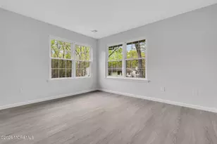 501 Santa Anita Ln, Toms River Township, NJ 08755 - Photo 31