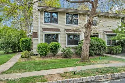 501 Santa Anita Lane, Toms River Township, NJ 08755 - Photo 63