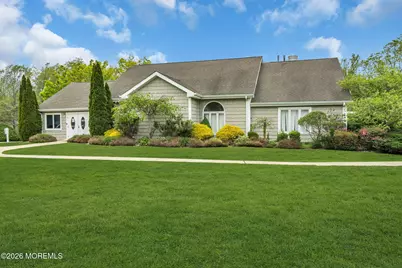 501 Santa Anita Lane, Toms River Township, NJ 08755 - Photo 43
