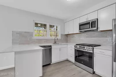 501 Santa Anita Lane, Toms River Township, NJ 08755 - Photo 23