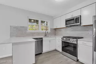 501 Santa Anita Ln, Toms River Township, NJ 08755 - Photo 23