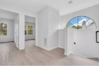 501 Santa Anita Lane, Toms River Township, NJ 08755 - Photo 27
