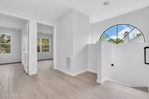 501 Santa Anita Ln, Toms River Township, NJ 08755 - Photo 27
