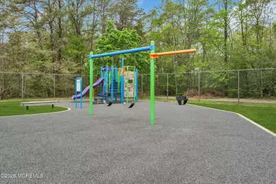 501 Santa Anita Lane, Toms River Township, NJ 08755 - Photo 53