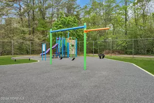 501 Santa Anita Ln, Toms River Township, NJ 08755 - Photo 53