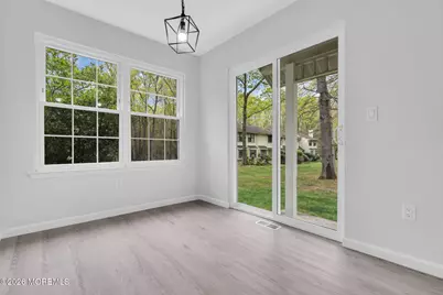 501 Santa Anita Lane, Toms River Township, NJ 08755 - Photo 15