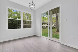 501 Santa Anita Ln, Toms River Township, NJ 08755 - Photo 15
