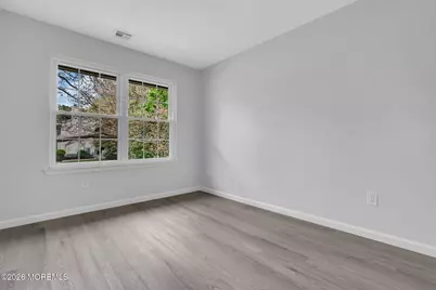 501 Santa Anita Lane, Toms River Township, NJ 08755 - Photo 29