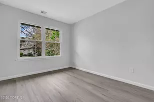 501 Santa Anita Ln, Toms River Township, NJ 08755 - Photo 29
